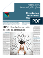 Monografico Opc