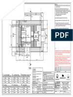 DWG AAA SWG DIST AISPD 2201 01 (Rev01) - Latest (OIL TYPE - 1TR)