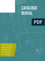 Catalogo CFB Rental 22 Baja