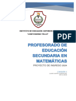 Secuencia Didactica - Llanos Gastón Maximiliano