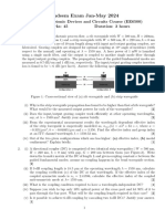 IPDAC 2024 Q Papers