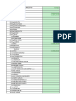 Derecho Laboral