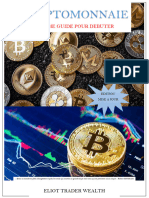 Crypto Guide 1