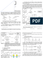 Phenolics