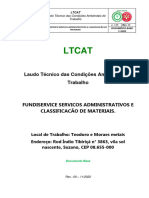 Ltcat Theodoro