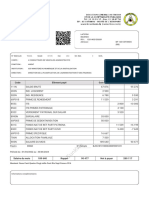 Fiche 664e21c94eafe 05 2024