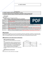 Chap04 Ondes Sonores Prof