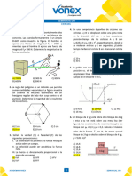 Exsi Uni Semianual Ciencias S14