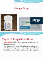 AntifungalDrugsdr - Saad 5443518073990534552