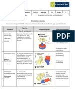 Tarea Terrones Campos Morfología