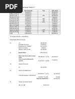 Exercicio de Fiscalidade 1