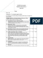 G10 - TA2 - Evaluación y Comentarios de Rúbrica