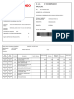 Factura - 2024-05-06T090143.129