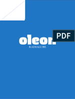 Oleon Radialube Brochure PDF Free - Cleaned