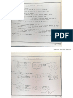 Biology Record