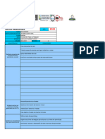 Registro Ept de Segundo A-Lidia