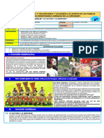 2024 - DPCC - Semana 10 - 5° - Lva .