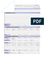 Form 057 Adulto Mayor Final HCL