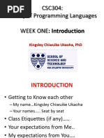 CSC304 Week 1 Slides