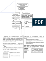 Sinonimia Lexical - Minerva 2024 Ii Claves