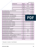 Rapport-Marco-Polo-Hunter-Famille-Biden (1) (1) - Pages-72