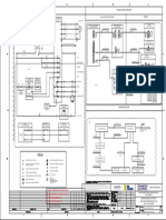 E-0020-2120-ELE-SCH-002 - 0 - Diagrama Elemental de Control Motor Correa Transportadora CTO-02 - TAG #2120-CV-2002-MO1