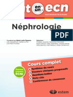 ́phrologie: Cours Complet