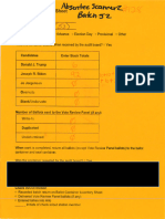 Fulton Audit Documents 1 - Redacted 2020