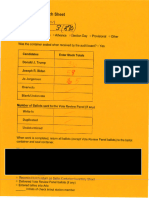 Fulton Audit Documents 4 - Redacted 2020 ARLO