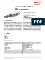 DDR 7 4 - 400 P 260501 en