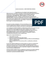 Carta de Presentación12