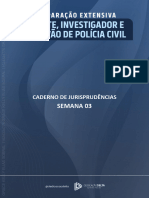 Caderno de Jurisprudência