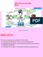 Unit-3-Determination of Income