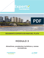 Módulo 3 Residentes 20