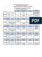 2024-I Programación Examenes Parciales 2024-I (F) (F) (F) (F)