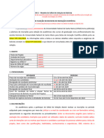 Edital 02 - 2024 - FIPE UNIFICADO - Anexo 2 - Edital de Selecao