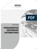 14 UC3 Fundamentos Mecânicos Automotivos