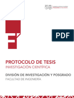 Investigacion Cientifica