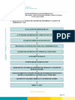 FichaTecnica SGSST V1