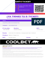 Eticket - Caupolican Accionistas - Byn178 - 15042024 - 203 - 240415 - 152404