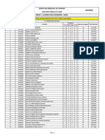 PM Cruzeiro CP 2-2024 - Anexo I - Classificação Provisória - Geral