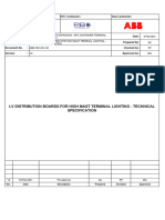 METRADO OPCIÓN 1 (18.01.23) Soportería Incluida