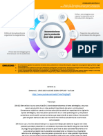 Ilovepdf Merged