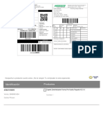 Shipment Labels 200804093412