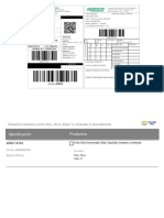 Shipment Labels 200804093628