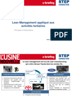 La Démarche Lean (PDFDrive)