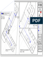 Instalacion Voz y Datos PB