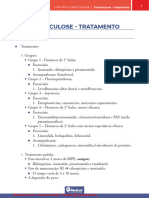 04 - Resumo - Ext 2023 - Tuberculose - Tratamento