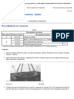 Desarmado y Armado 336 DL