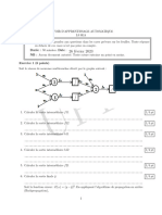 Devoir L3 3EA 2023